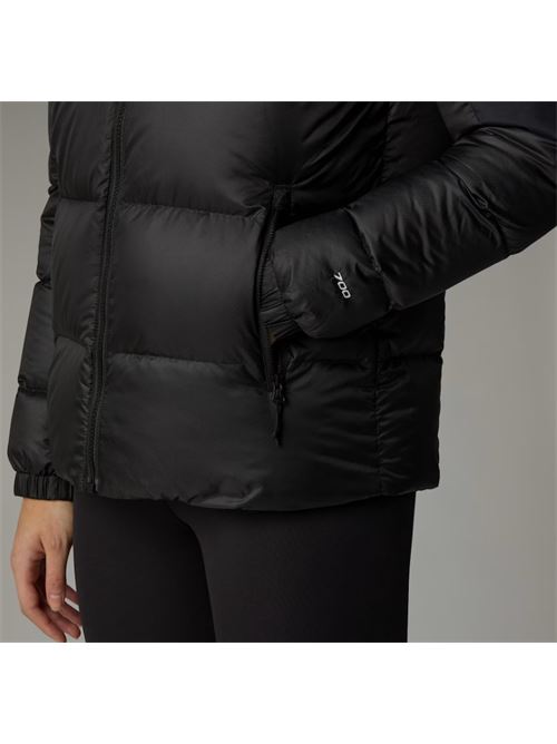  THE NORTH FACE | NF0A8990PH51PH5